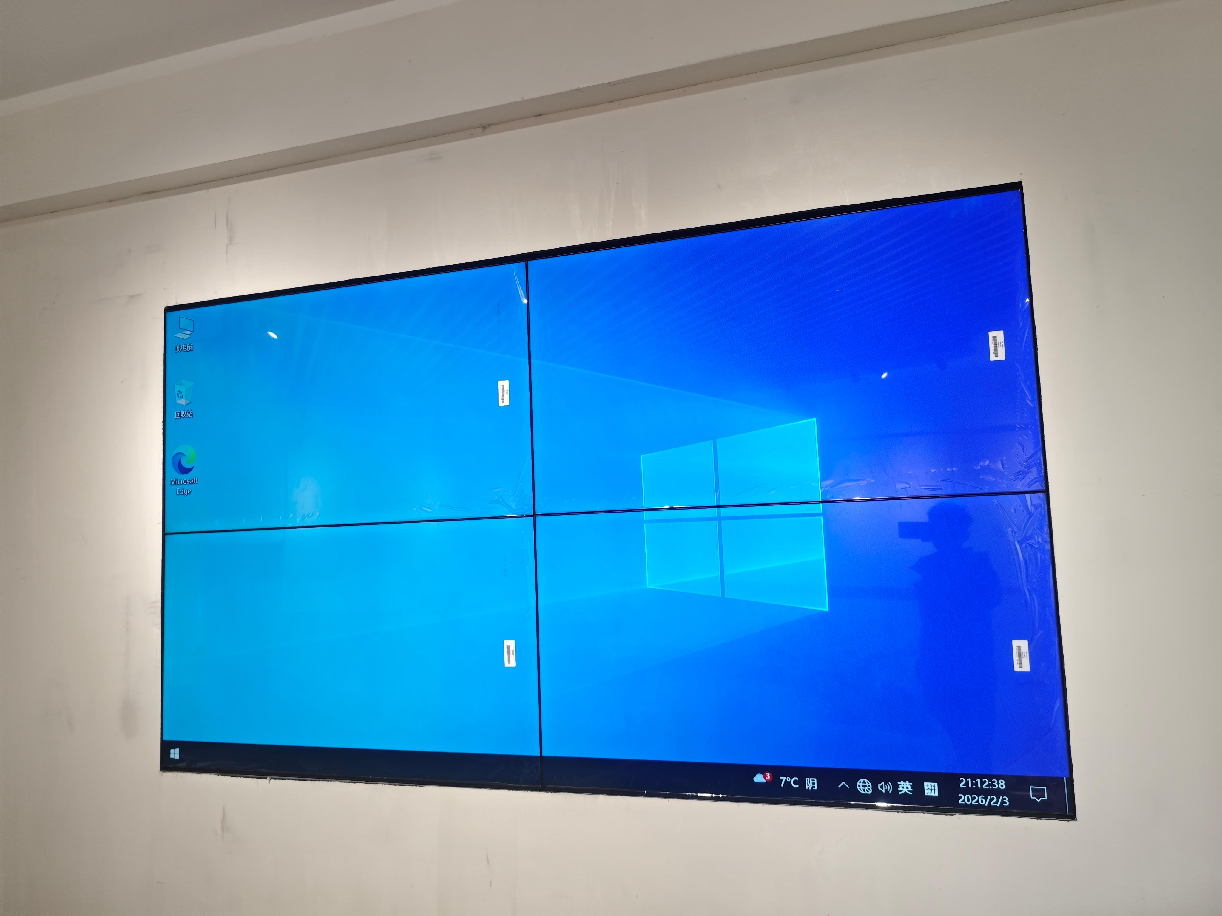 成都智搏佳科技有限公司产品展示1