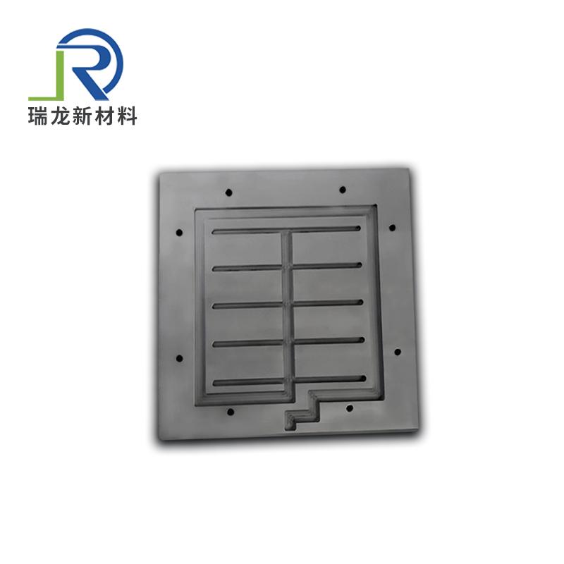 东莞市捷诚石墨制品有限公司