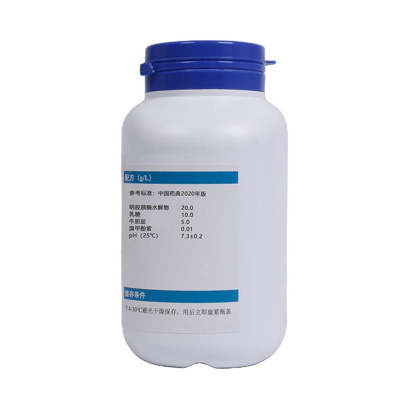 上海申启生物科技有限公司产品图