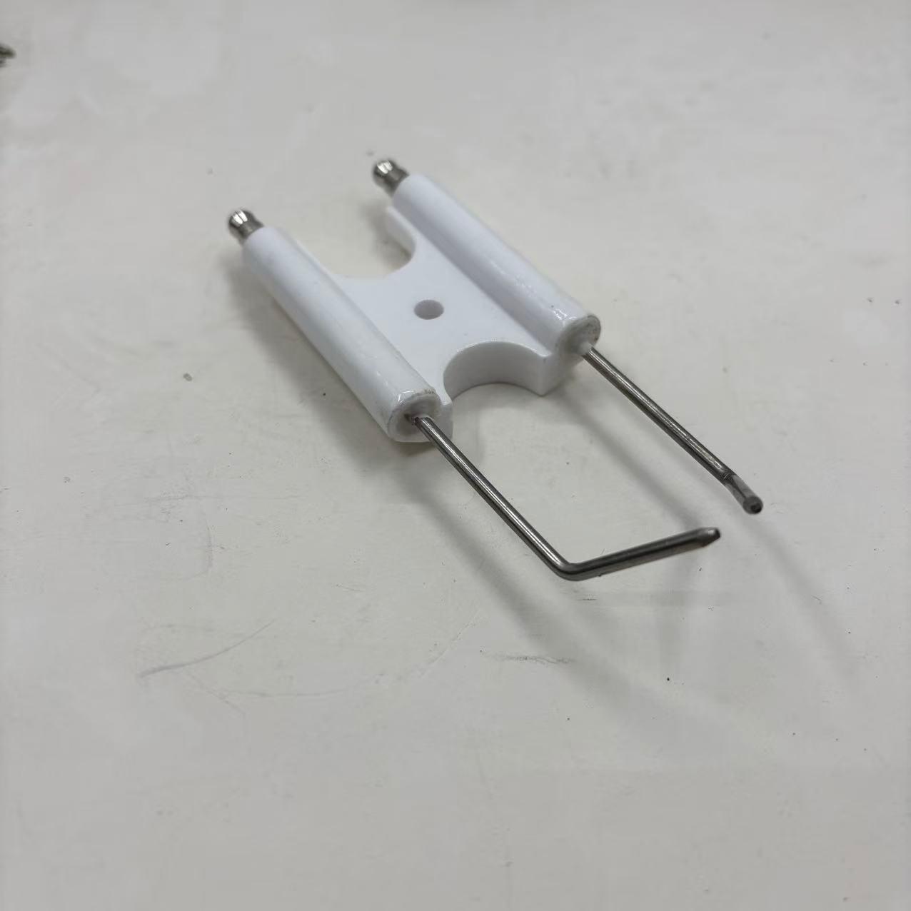 扬州嘉诺智控感应针产品图3