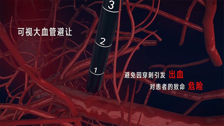 辅星三维