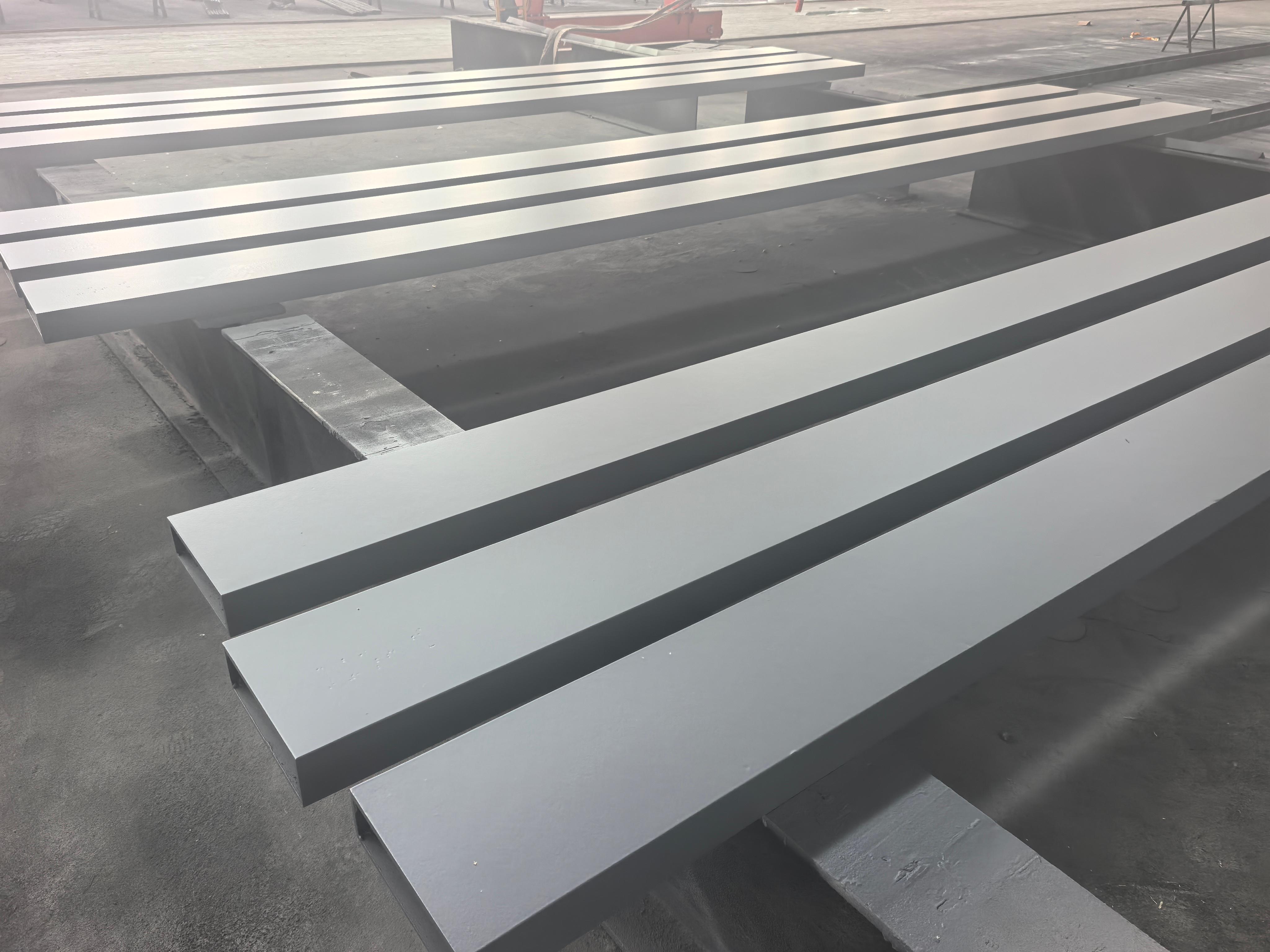 长葛市鑫宽科技发展有限公司产品展示