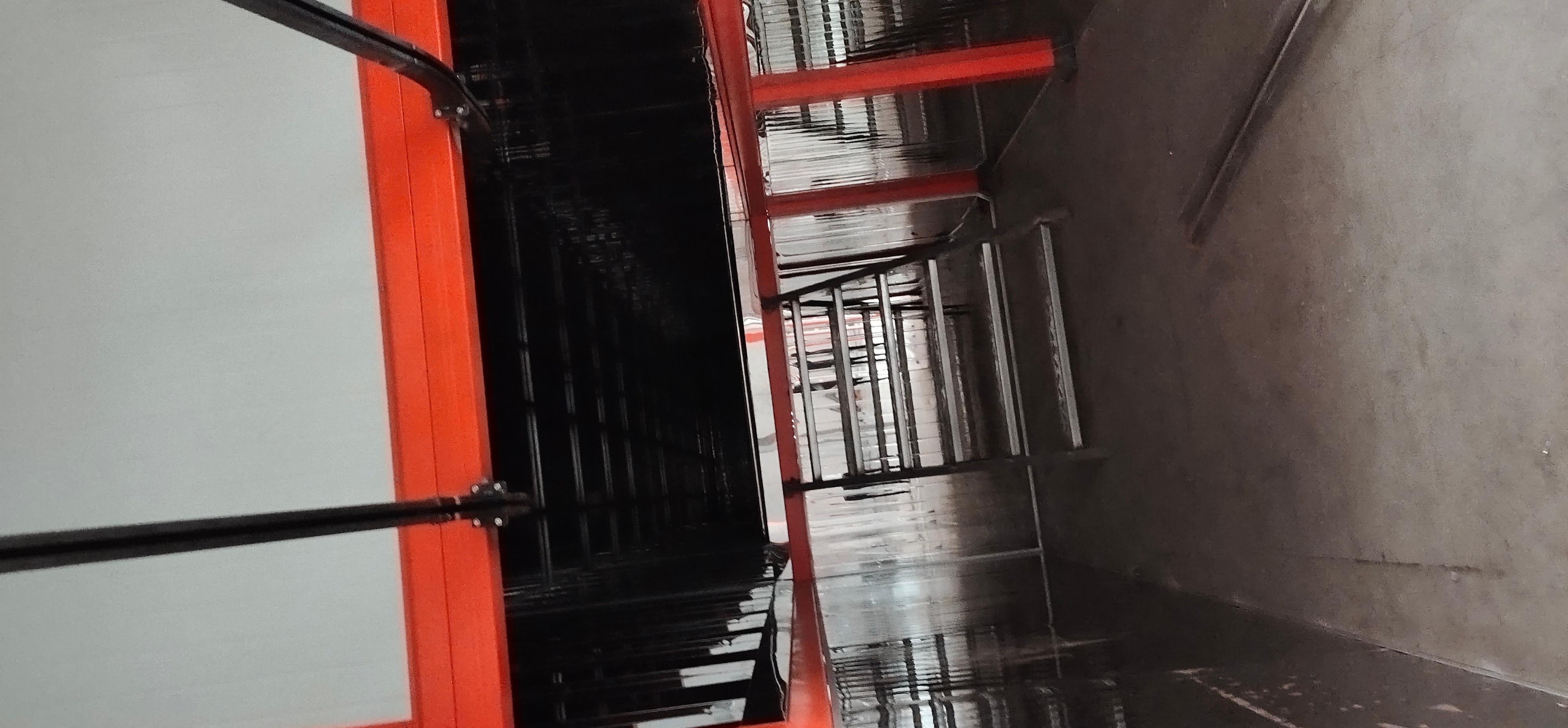 广东贝和自动化设备有限公司产品展示2