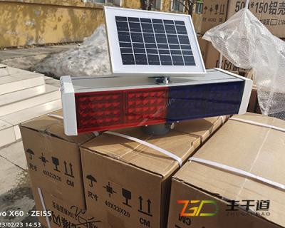 新疆主干道交通设施工程有限公司产品图片3