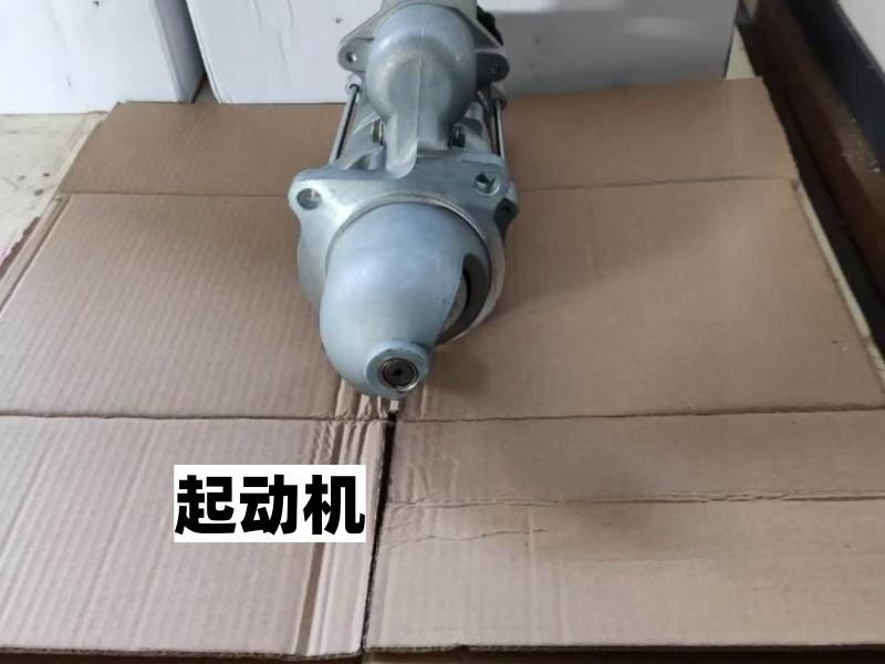 济南佐佑汽车零部件有限公司产品展示