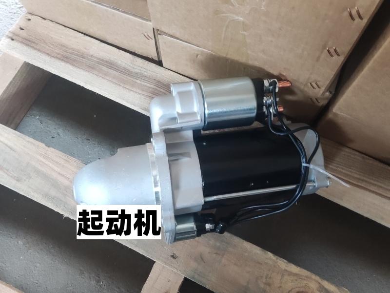 济南佐佑汽车零部件有限公司