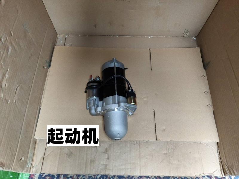 济南佐佑产品展示