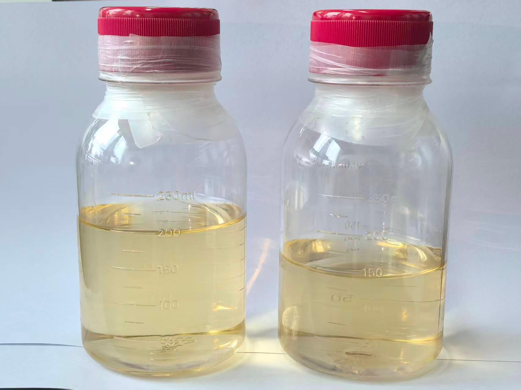 隆汇生物技术平台