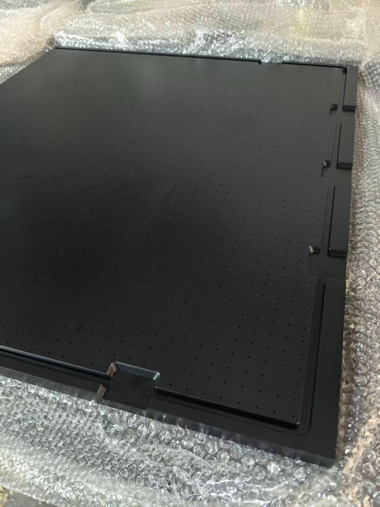 深圳峰板科技产品示例
