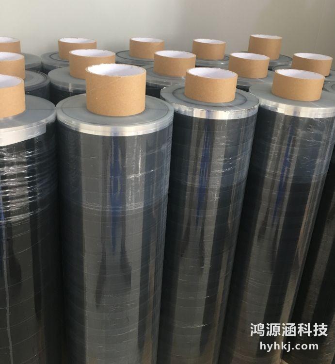 深圳市鸿源涵科技有限公司产品展示1