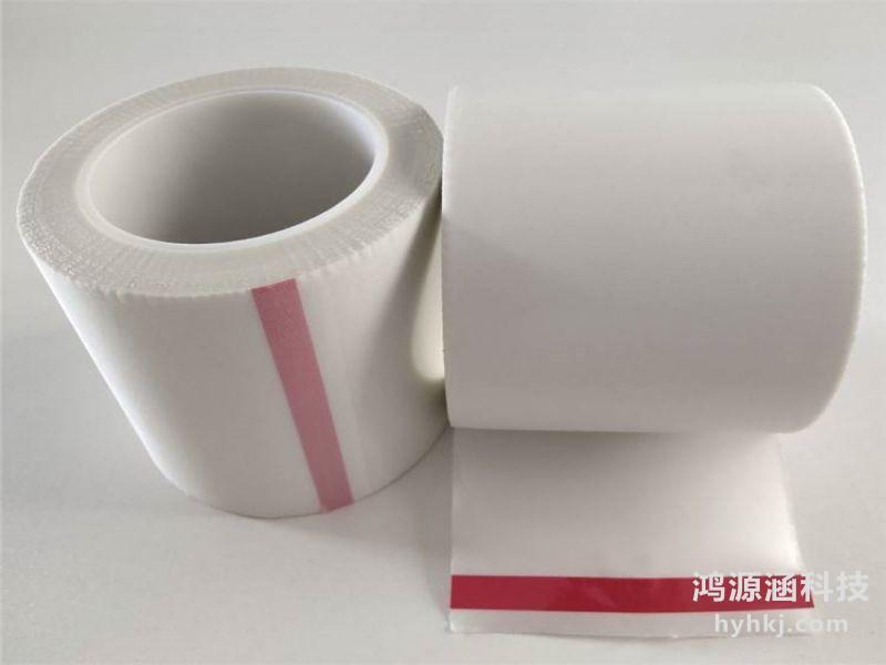 深圳市鸿源涵科技有限公司产品展示2
