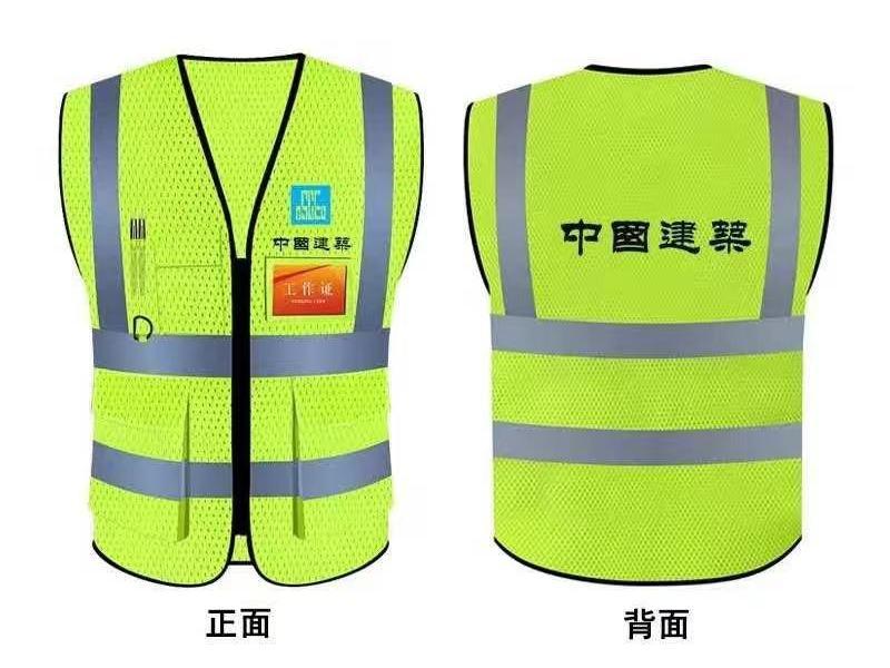 产品图片2