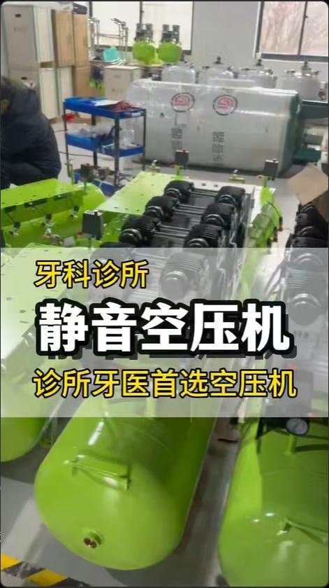 湖南源创天启科技