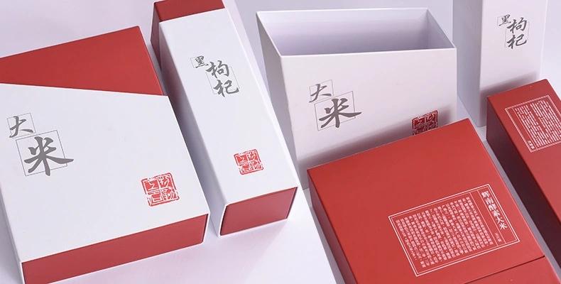 武汉科印印刷车间