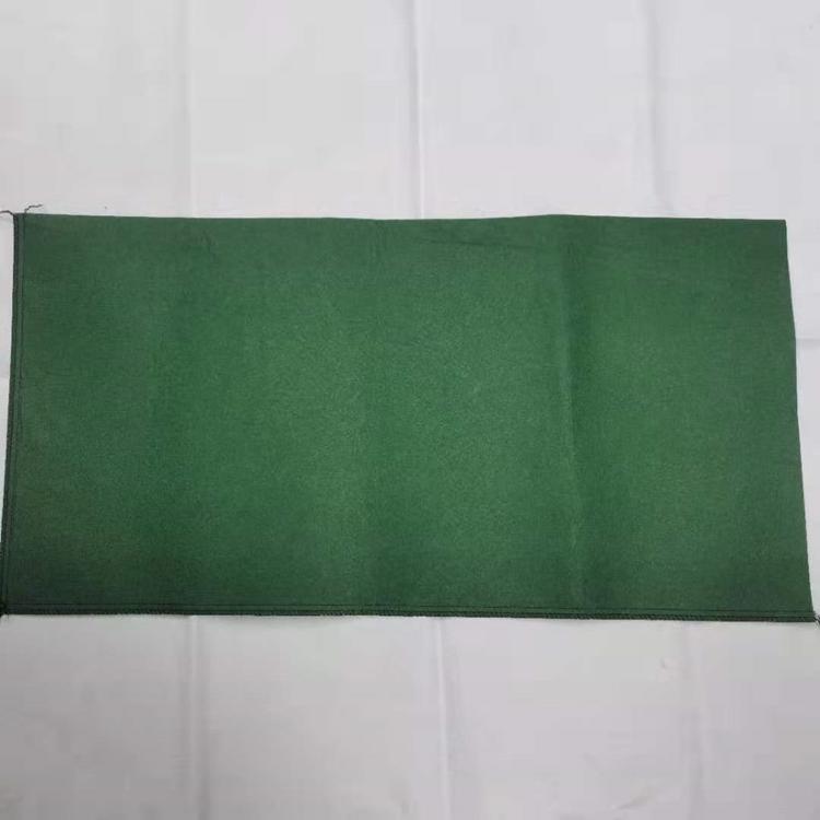 土工材料产品