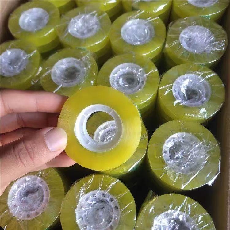 景县盛盟包装用品门市部产品图2