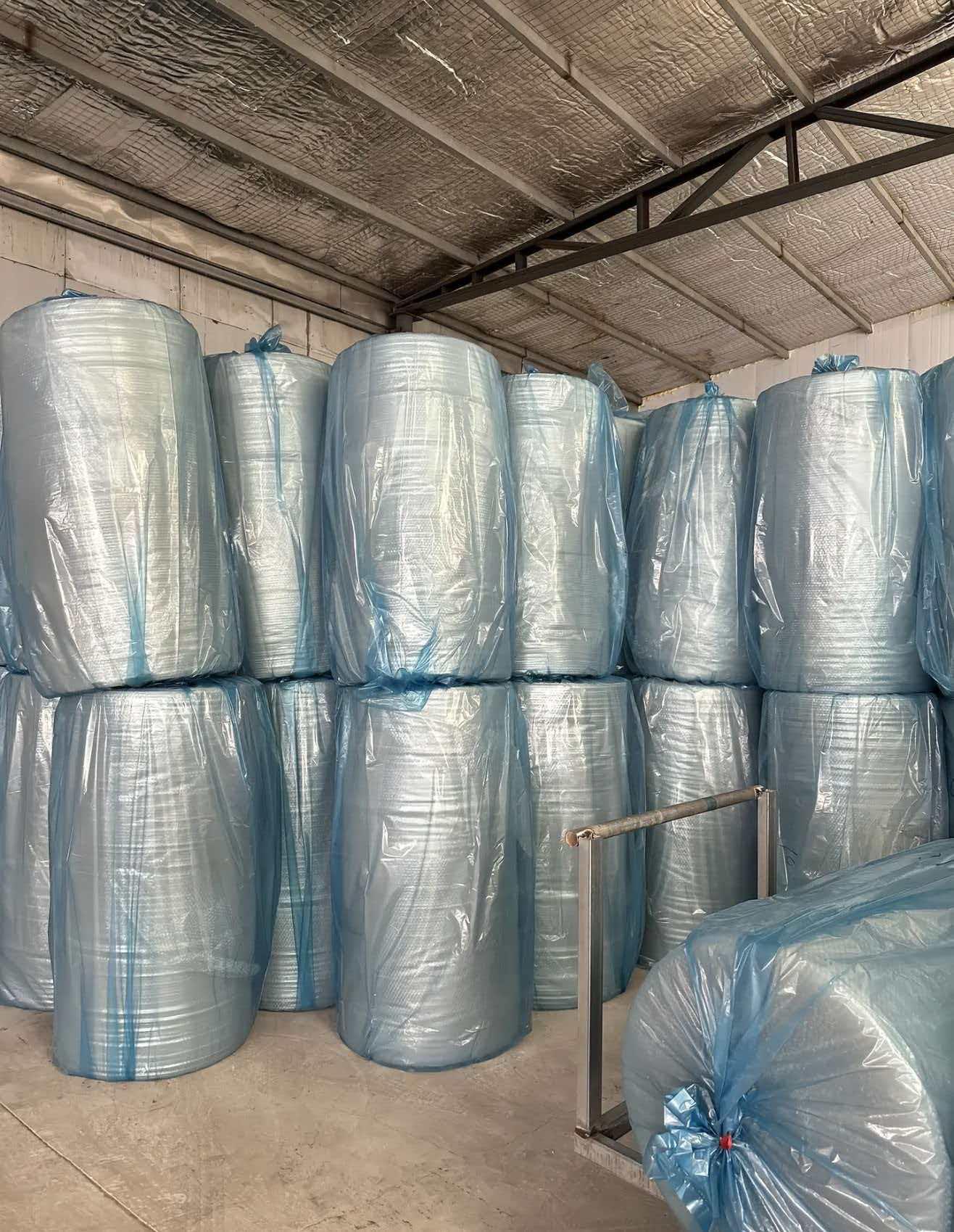 景县盛盟包装用品门市部产品图3