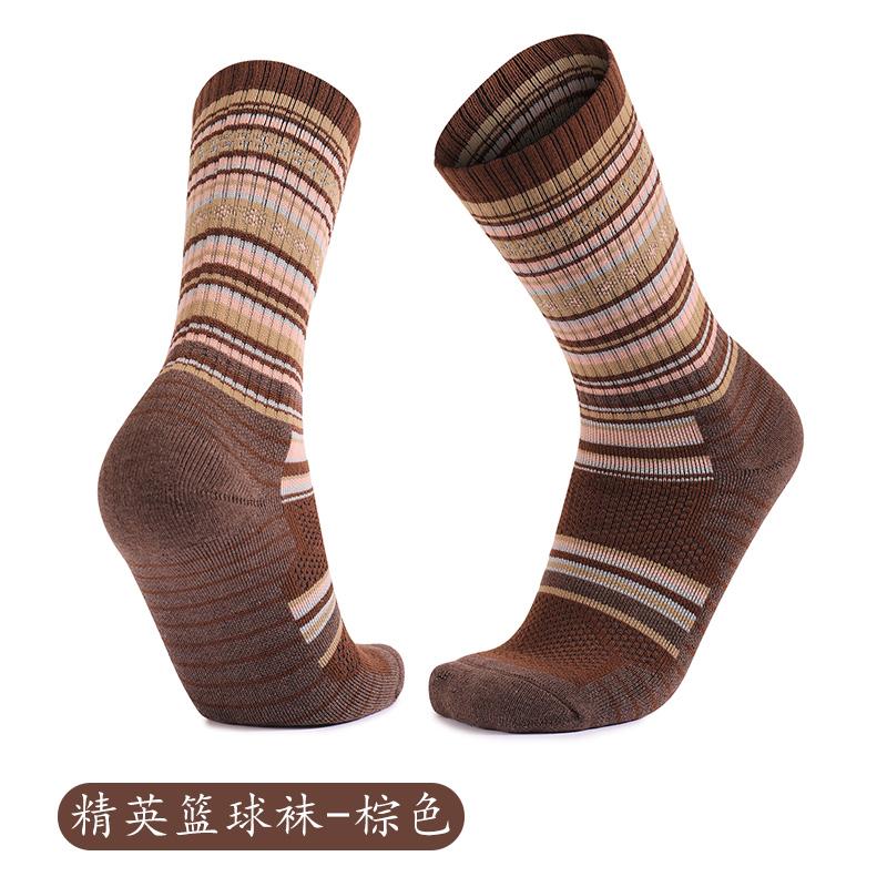 佛山名郡织造成品展示