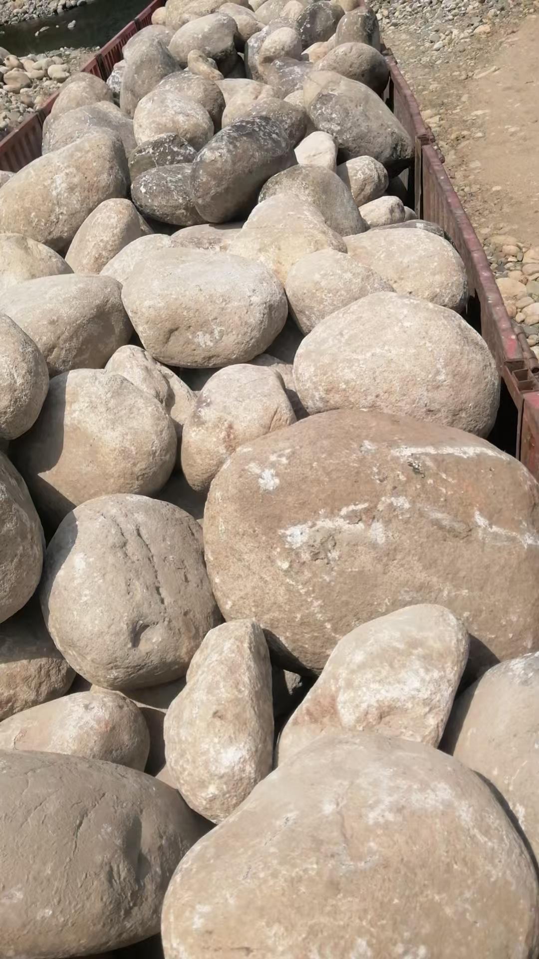 南阳永诚园林景观石