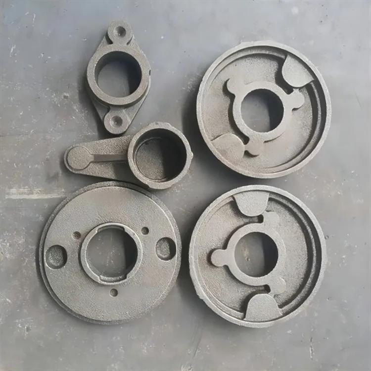 泊头华博工量具