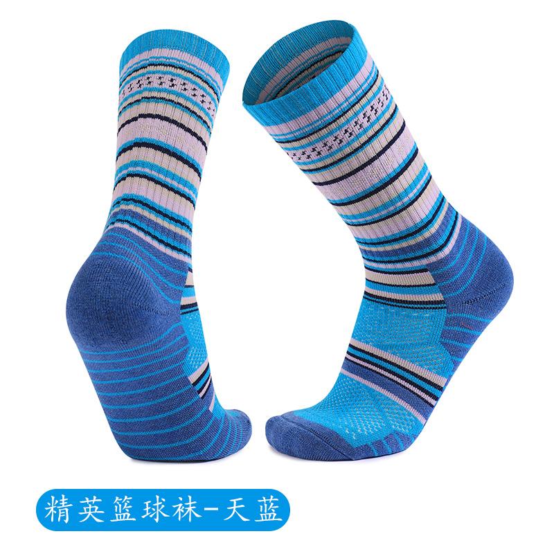佛山名郡织造生产车间