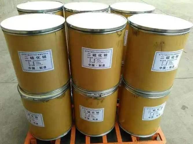 郑州森启顺新材料科技有限公司