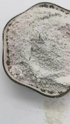 河北中耐新材料科技