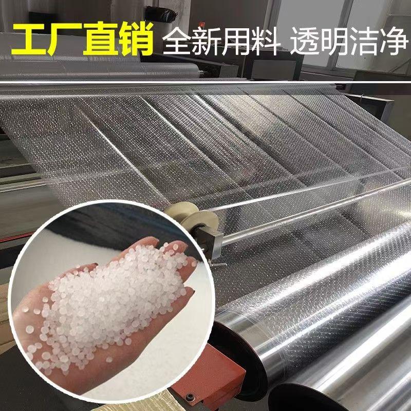 包装膜产品图