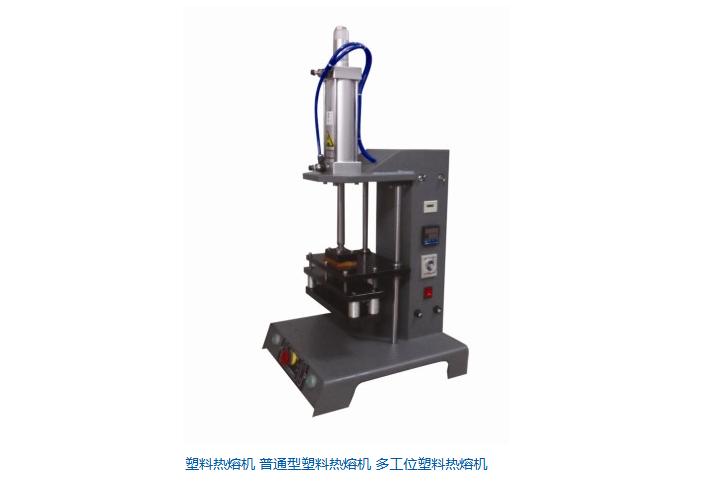 非标定制案例