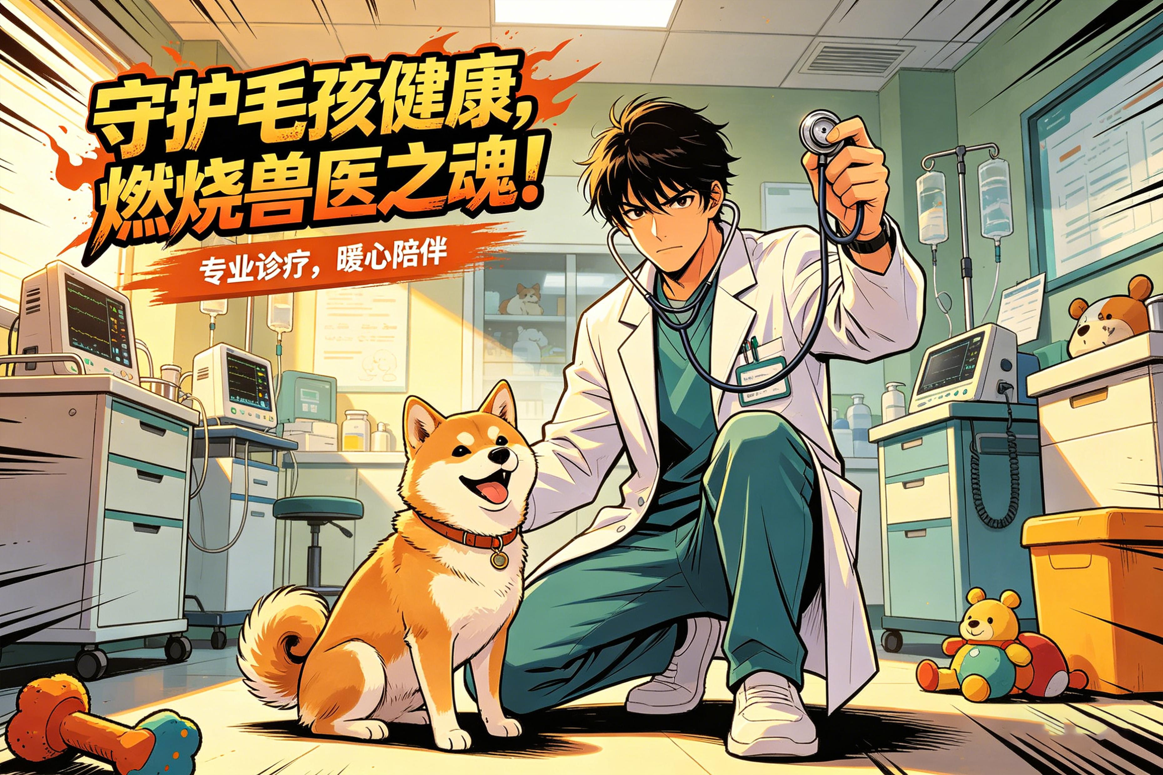 诊疗设备与团队