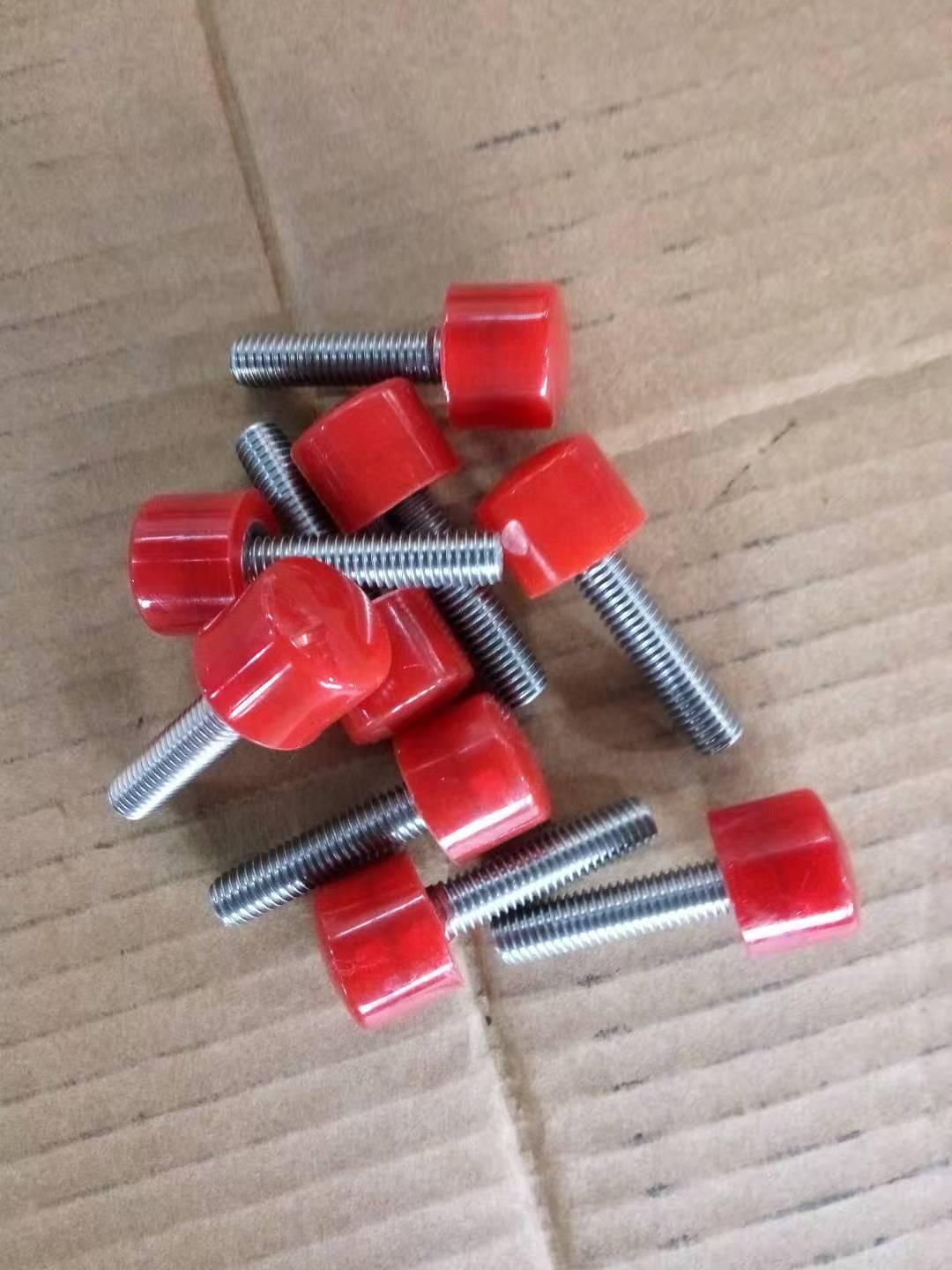 硅胶保护套生产