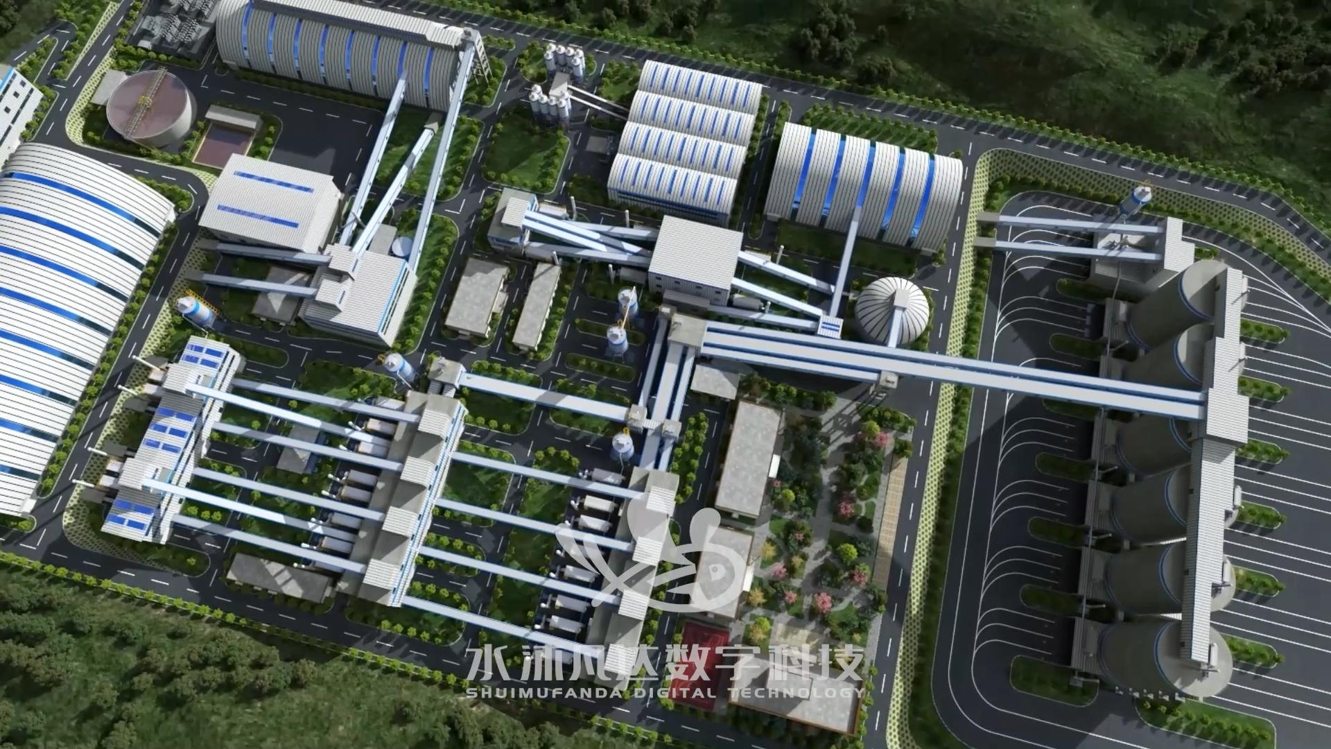 公司展示图1