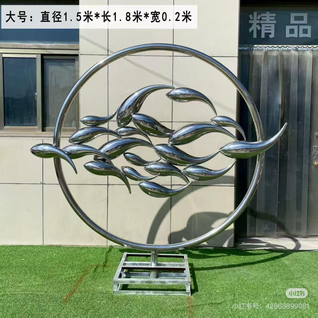 璞美石材工厂实景