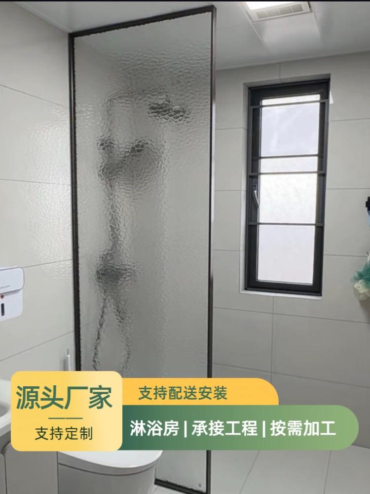 浩诚门业产品展示