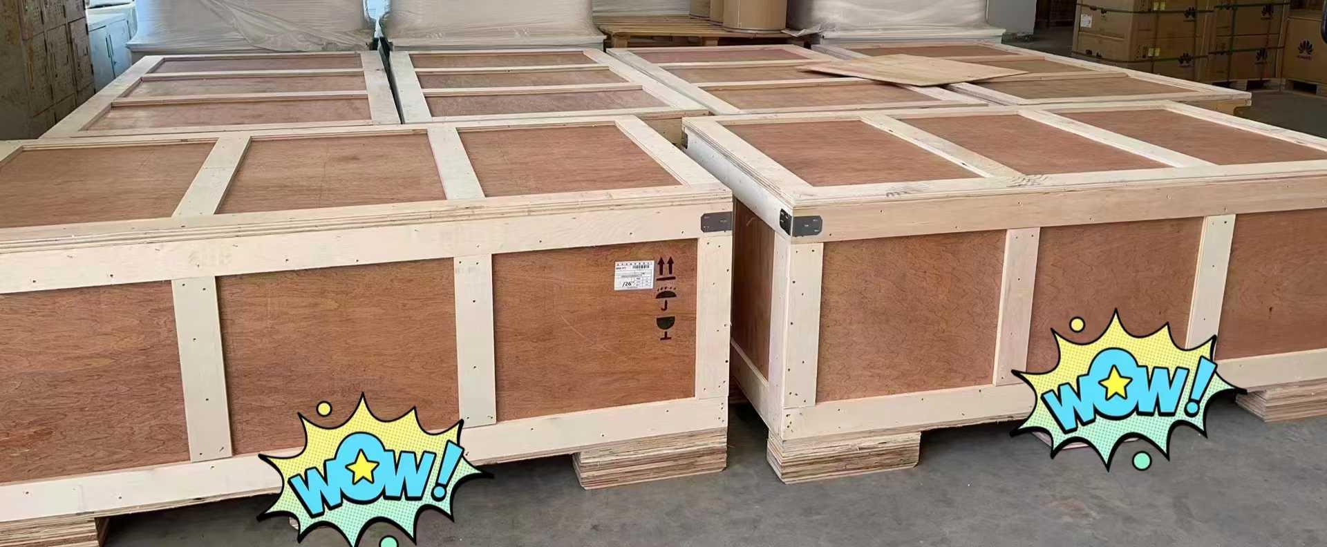 唯赛环保产品图2