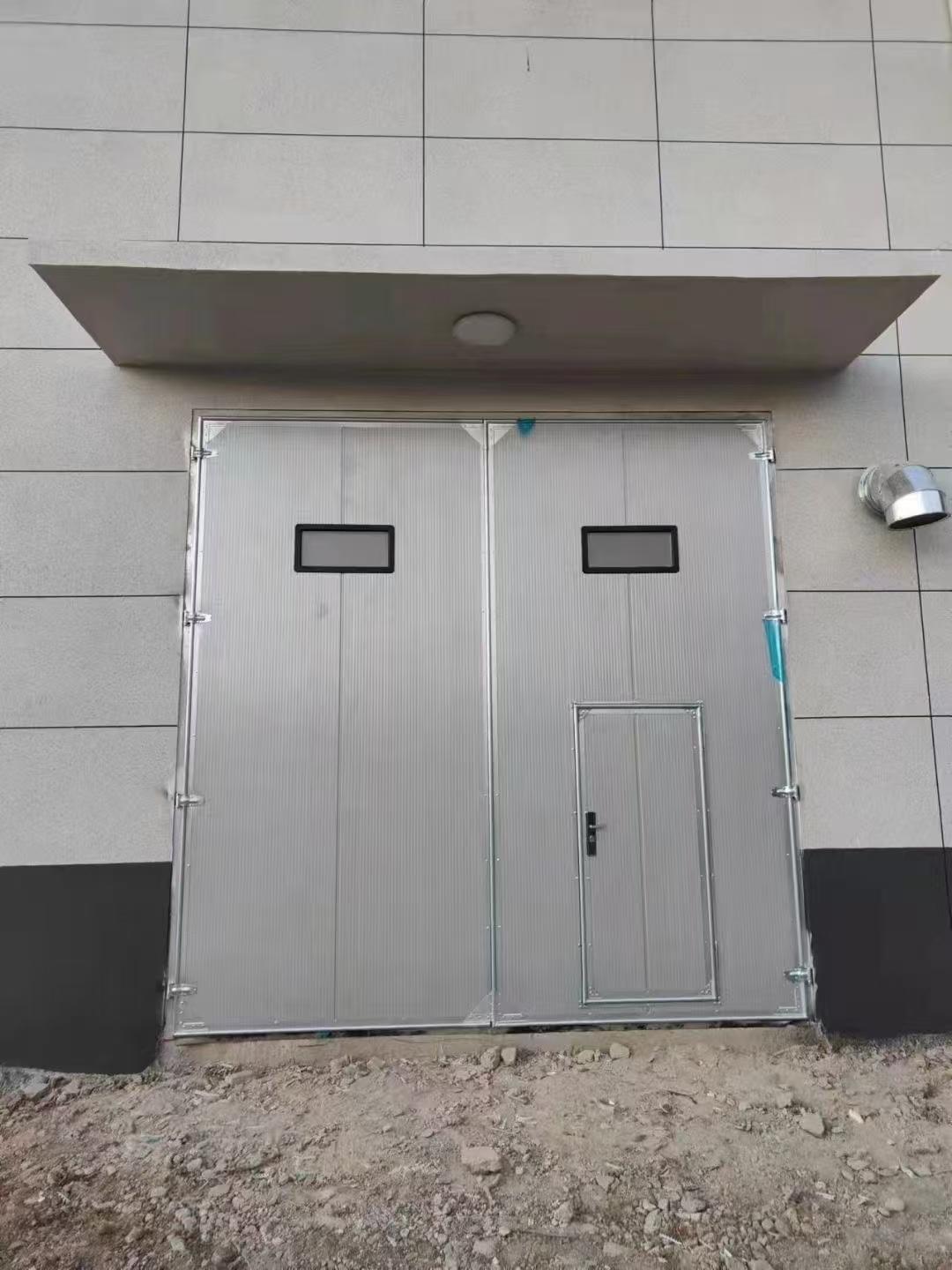 太原市金盾消防设备有限公司产品展示2