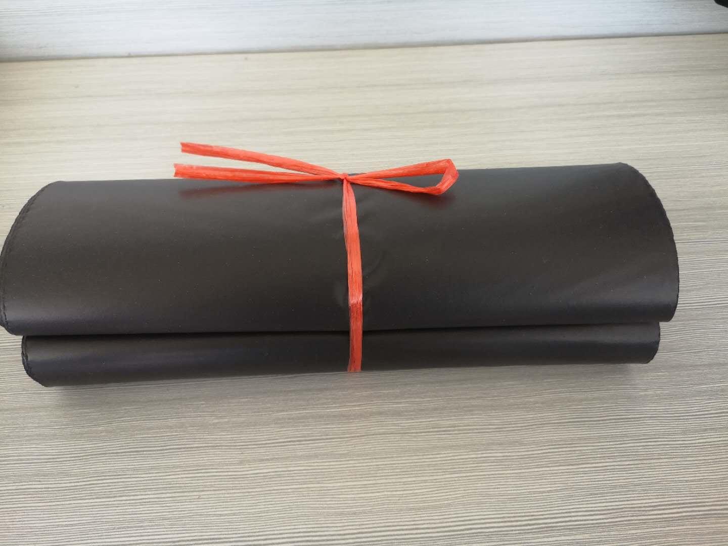 山东腾坤环保科技有限公司