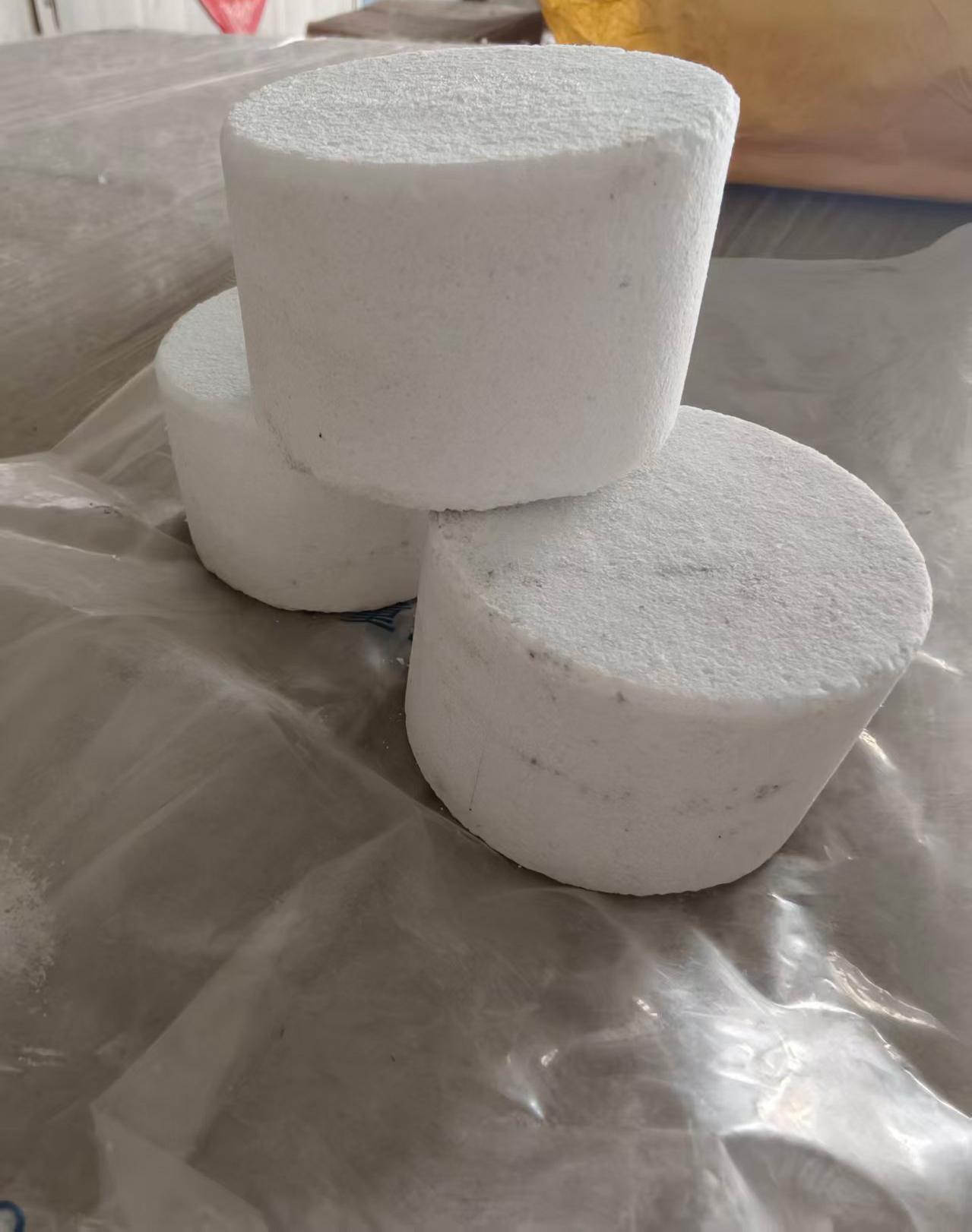 派锐克检测设备