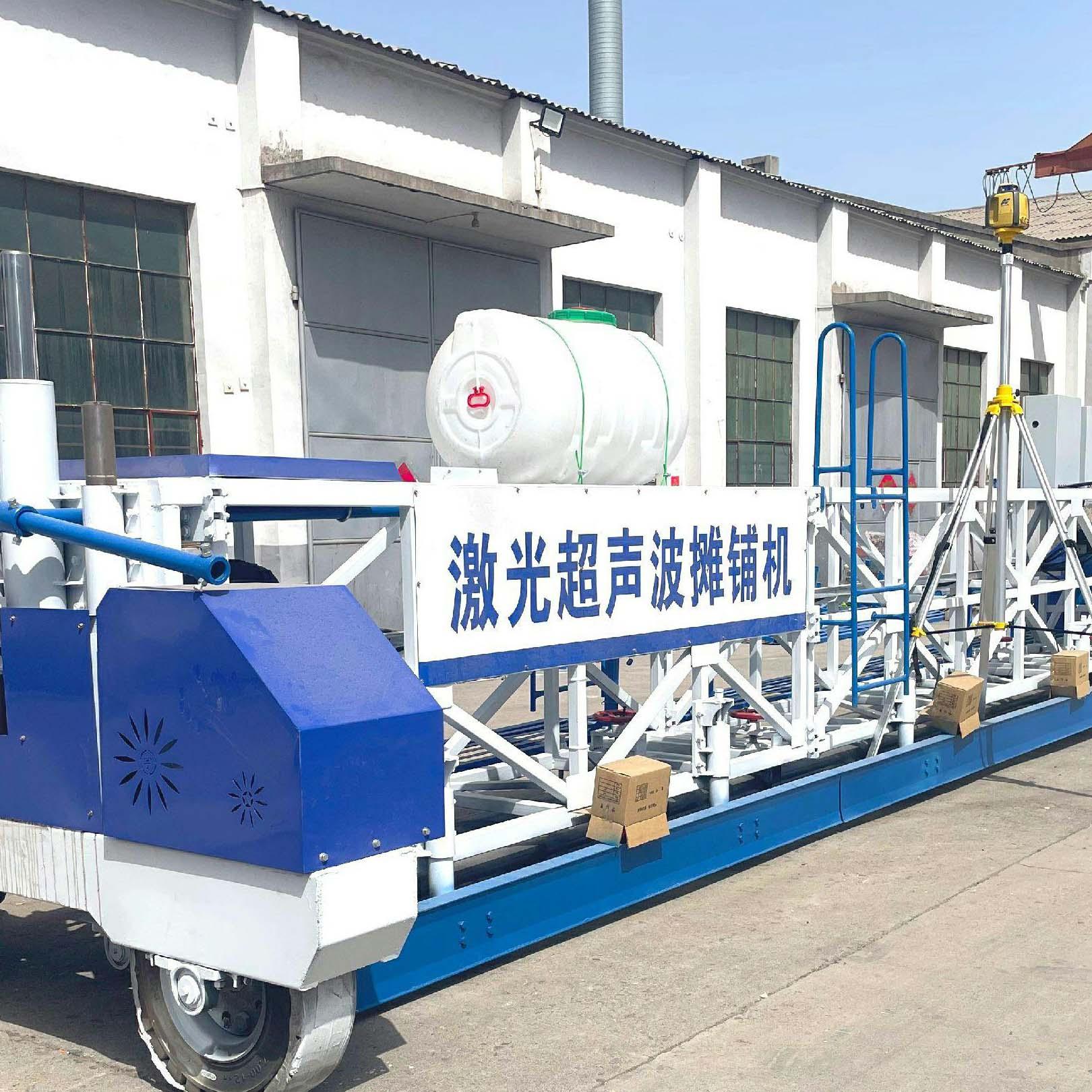 桥梁施工台车应用案例