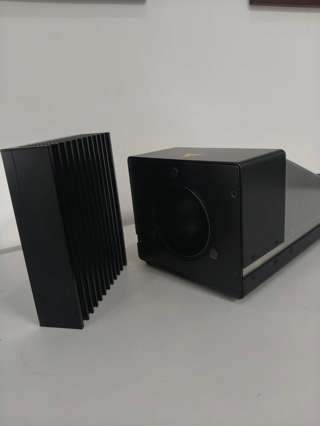 北京东方圆通科技发展有限公司
