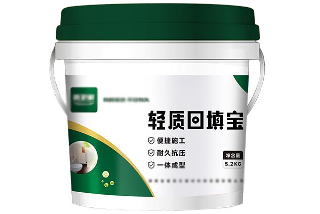 富民乐建材产品图