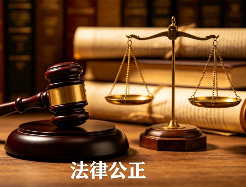 广东珞天律师事务所