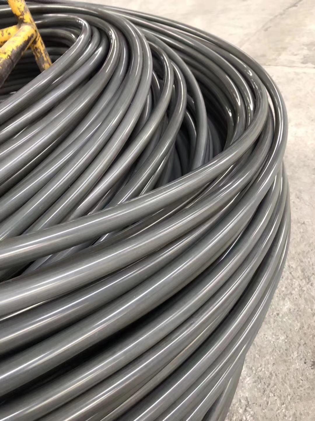 苏州华旷冶金科技有限公司