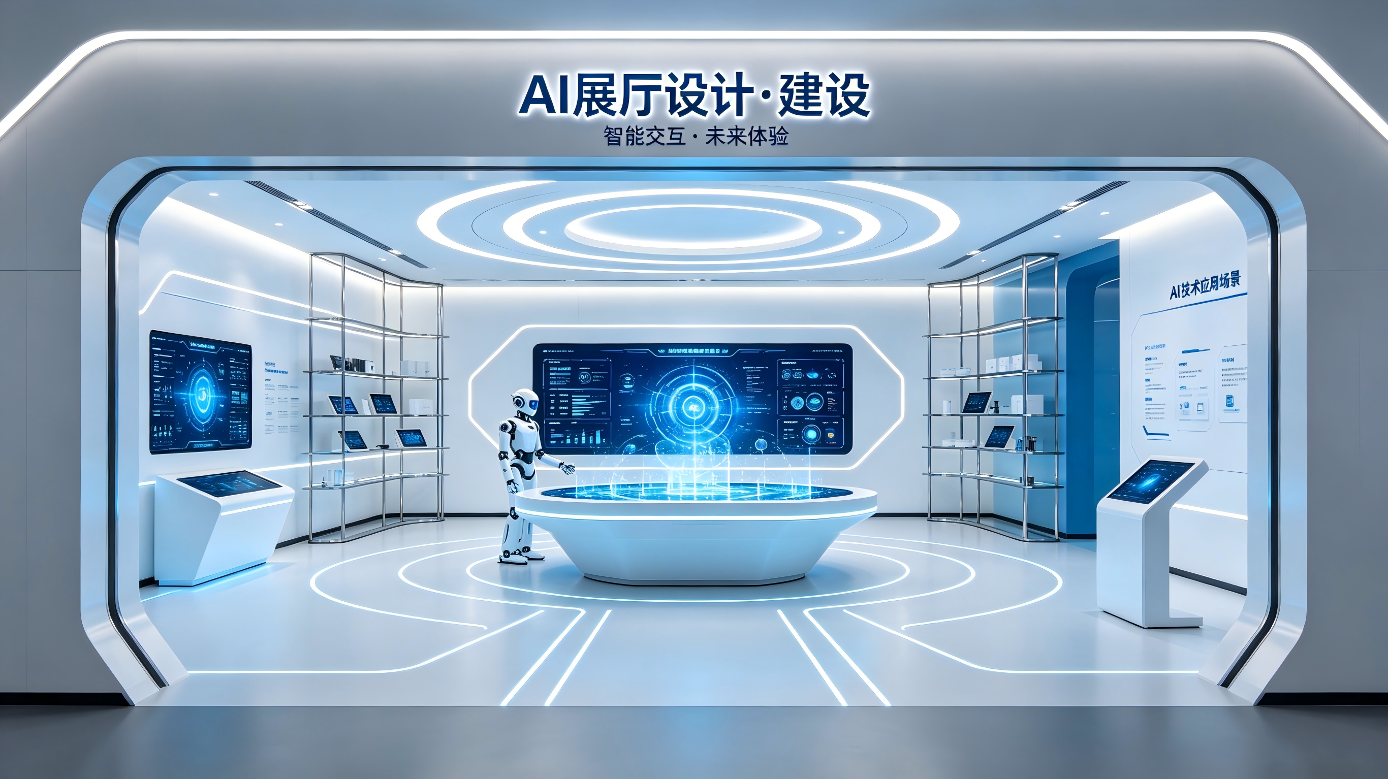 湖北晶锐达电子科技有限公司案例展示