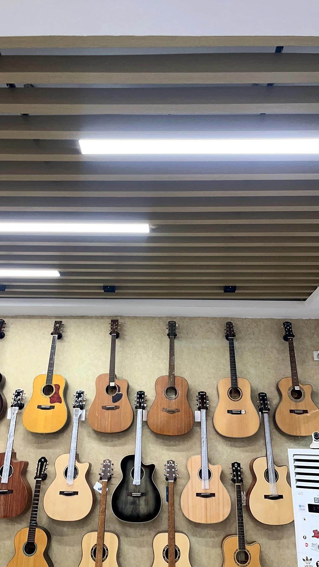 产品展示