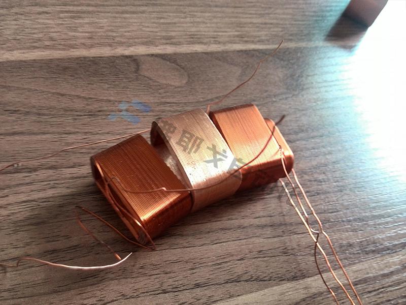 东莞佛耶戈绕线机设备