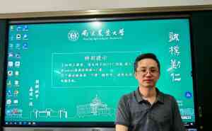镇江瑞派宠物医院:急诊/骨科/麻醉专科,24小时手术护理中心
