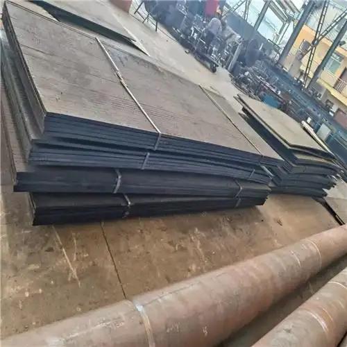 天津储鑫盛产品