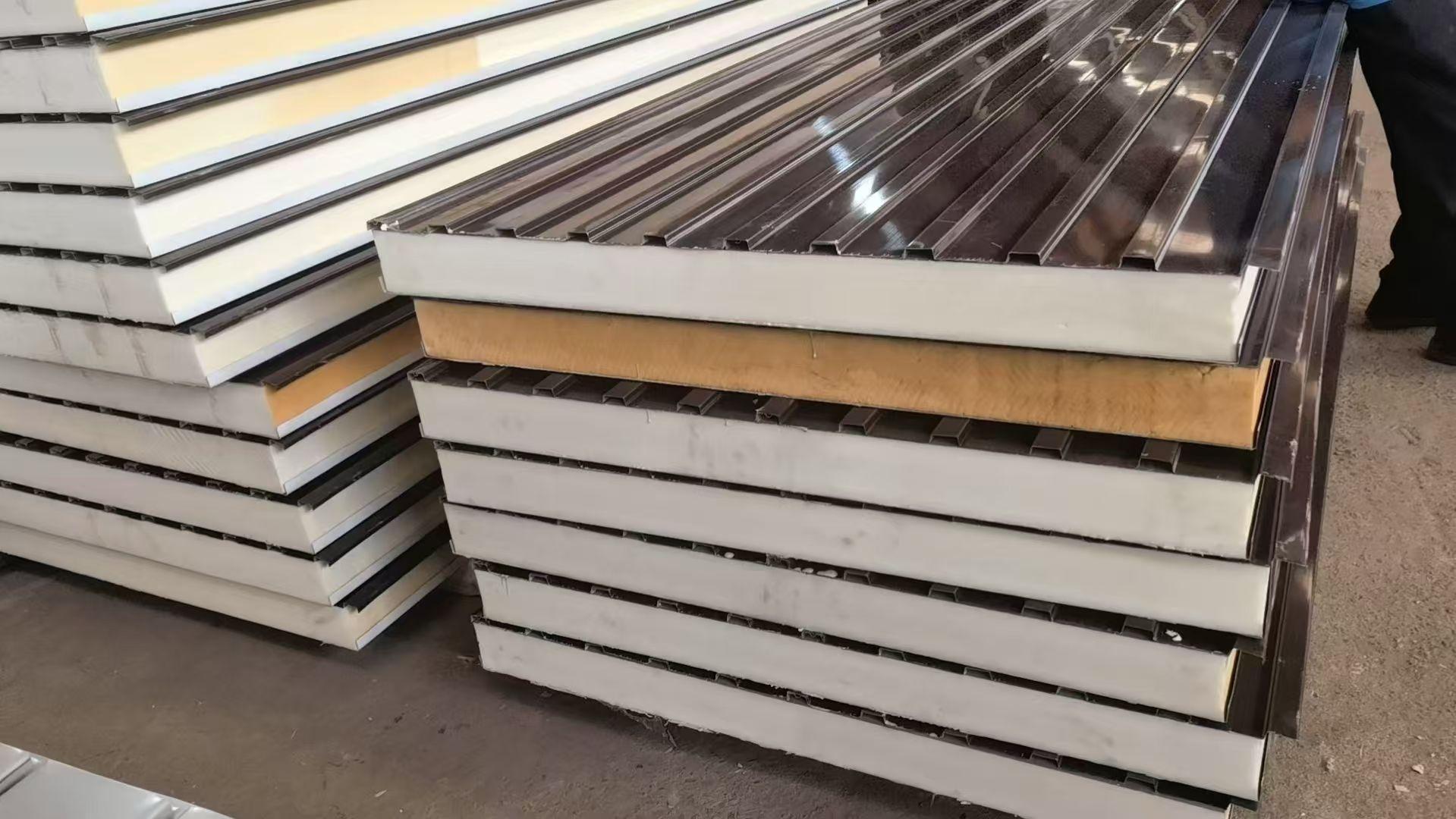 临朐佳隆金属制品有限公司产品