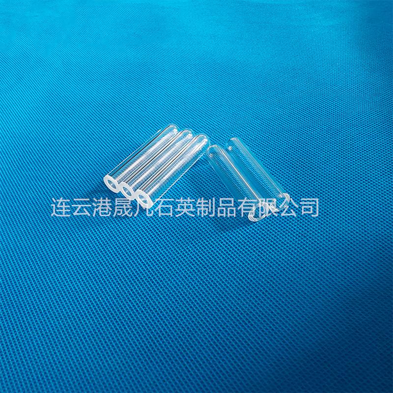 石英制品
